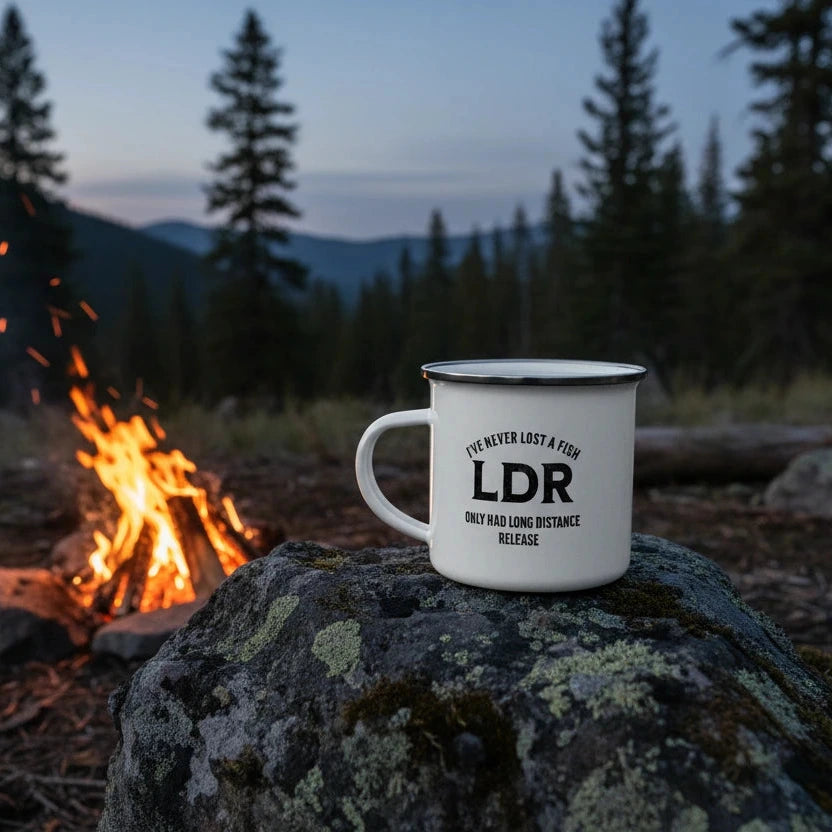 0c3e57d9-6d1b-4140-9645-2e4b8e55a3f2