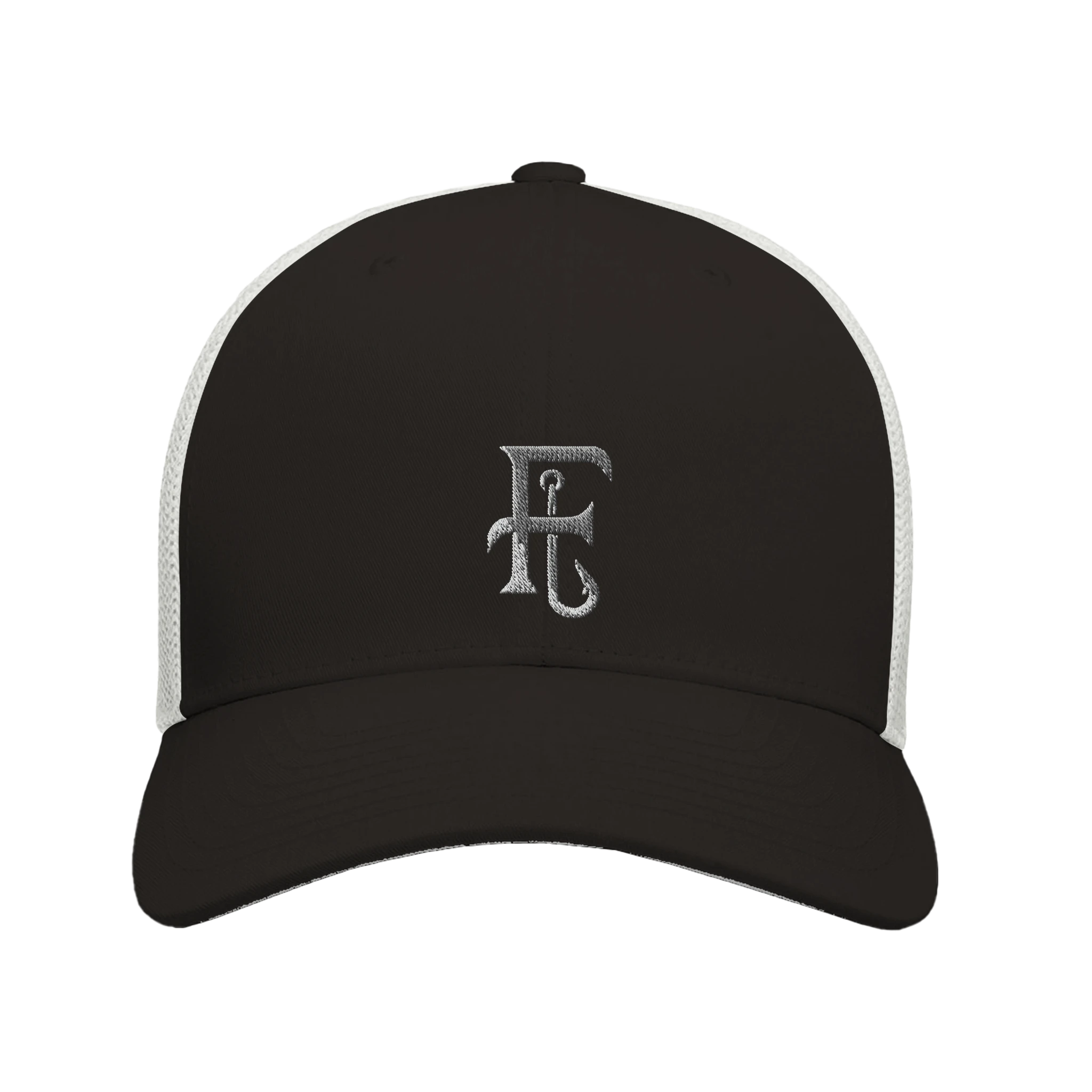 0e0eb45f-3b5b-40f3-91d4-ff778ea86d82