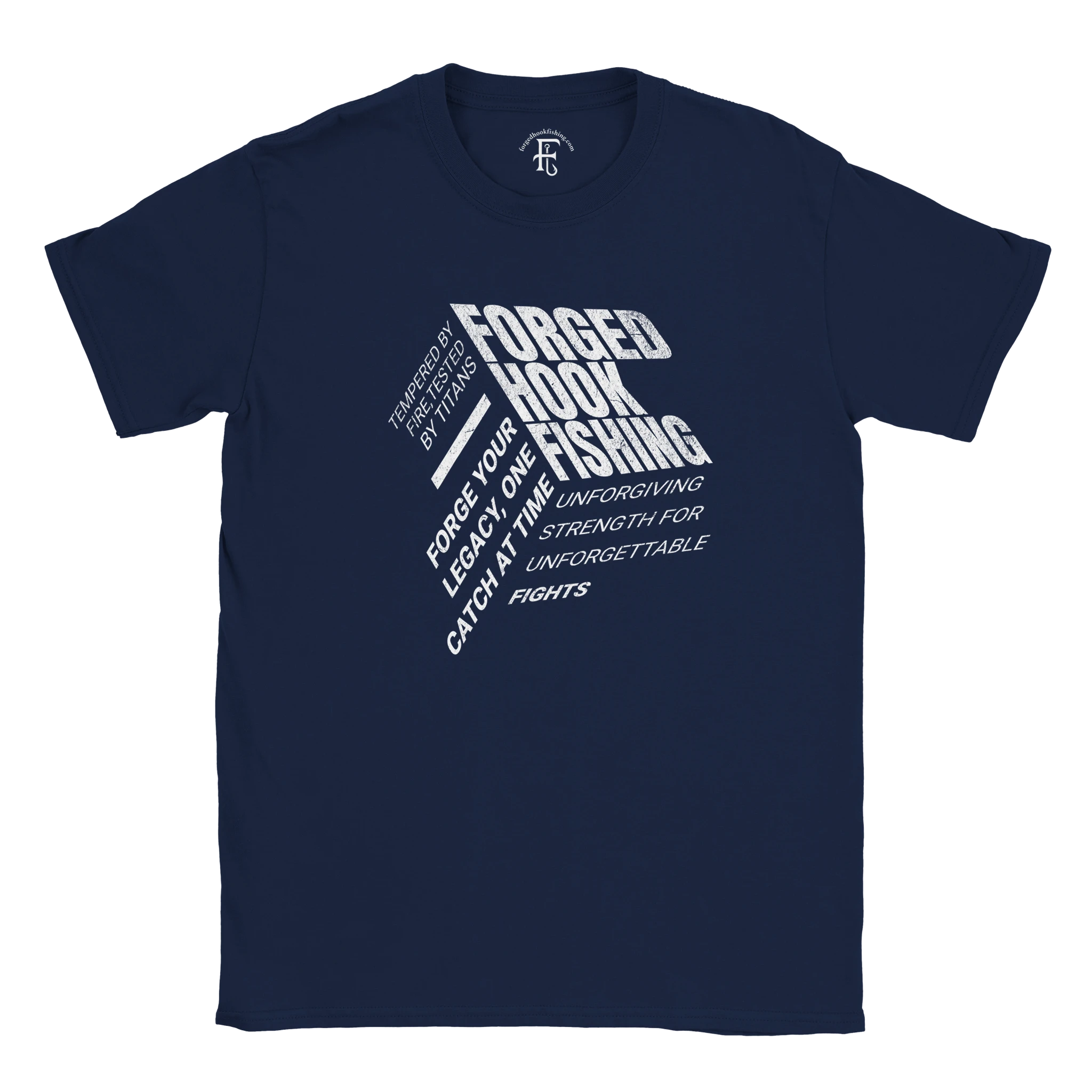 11af1e88-75b6-465e-a3a0-6f44b5885754