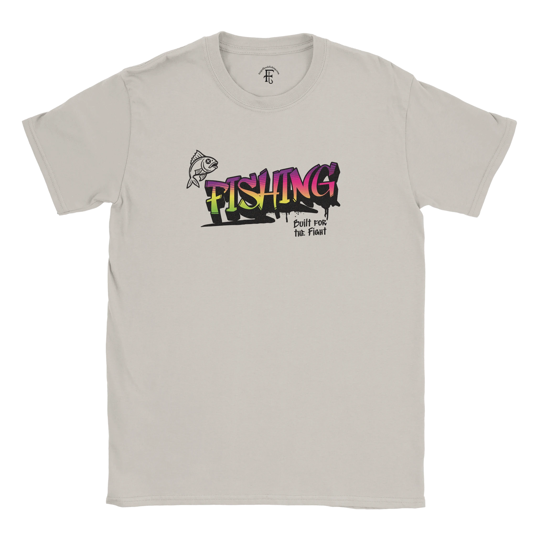 124727f4-f589-4c2c-a5e3-ad36cc7c515b