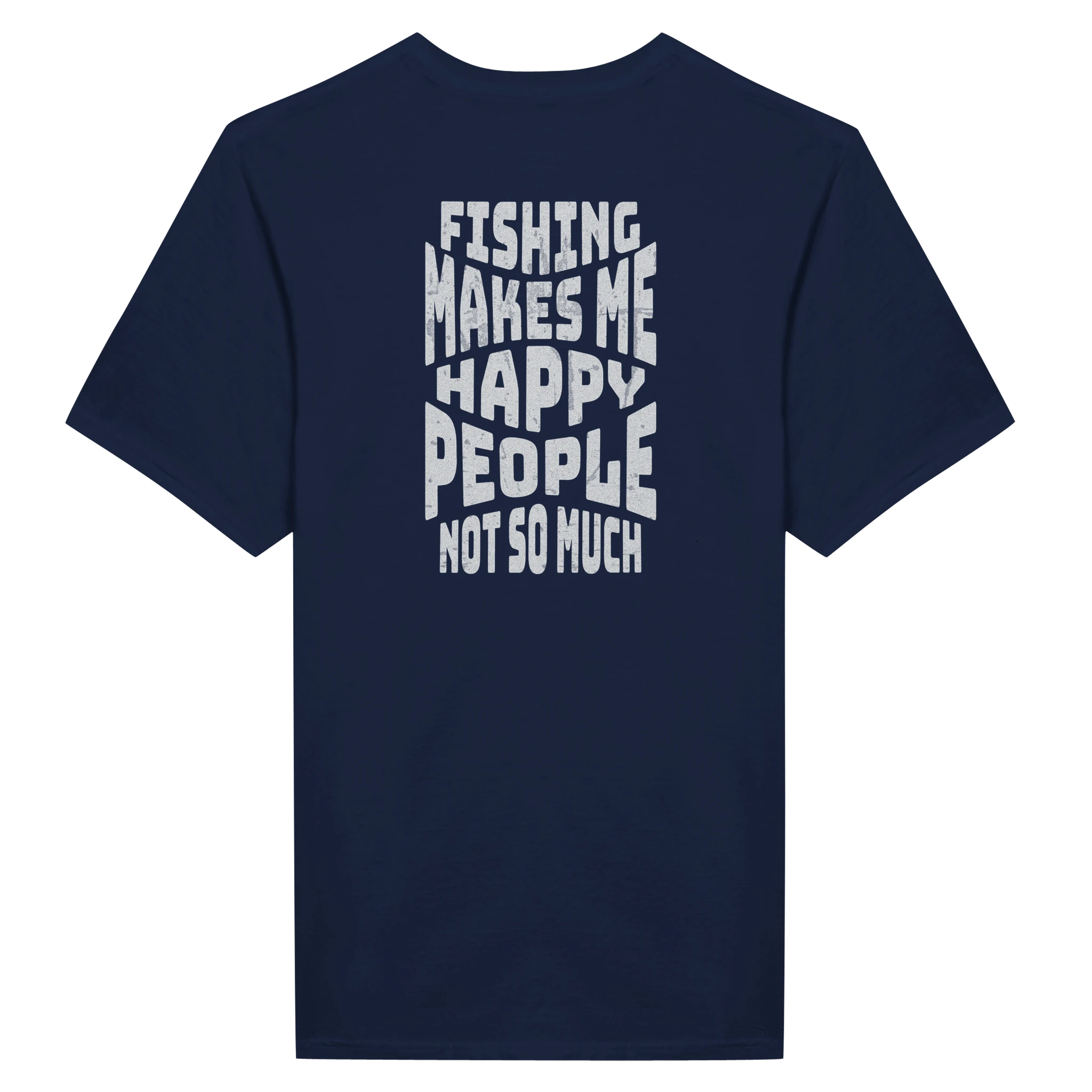 164ad3ce-3c1d-4061-8e94-2a8885aec69c