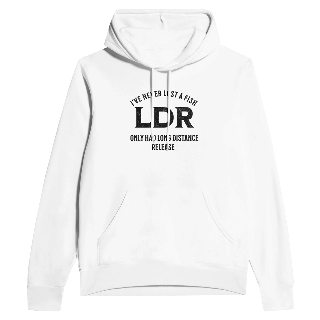 1f409ab7-3dd2-4869-8e2b-1072c534f6bf