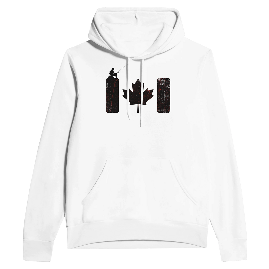 31f416f4-4ea1-4f4f-b390-743143fbe7be