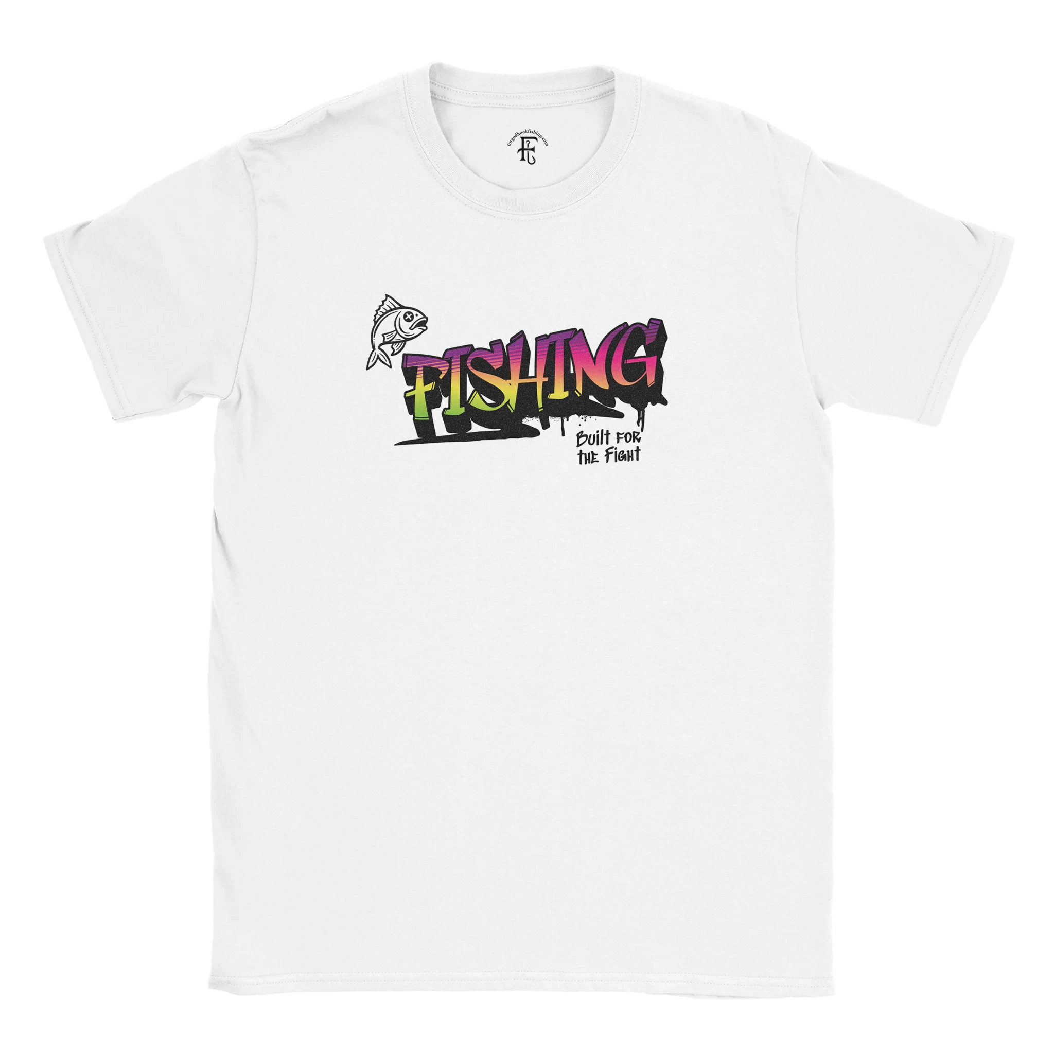 3681f1d7-54d2-407c-8fa6-0b746a47468b