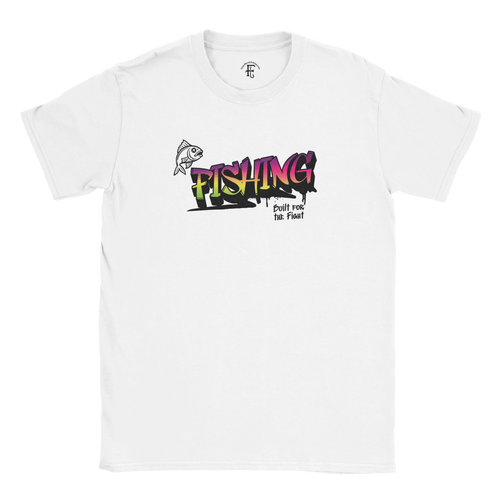 3681f1d7-54d2-407c-8fa6-0b746a47468b