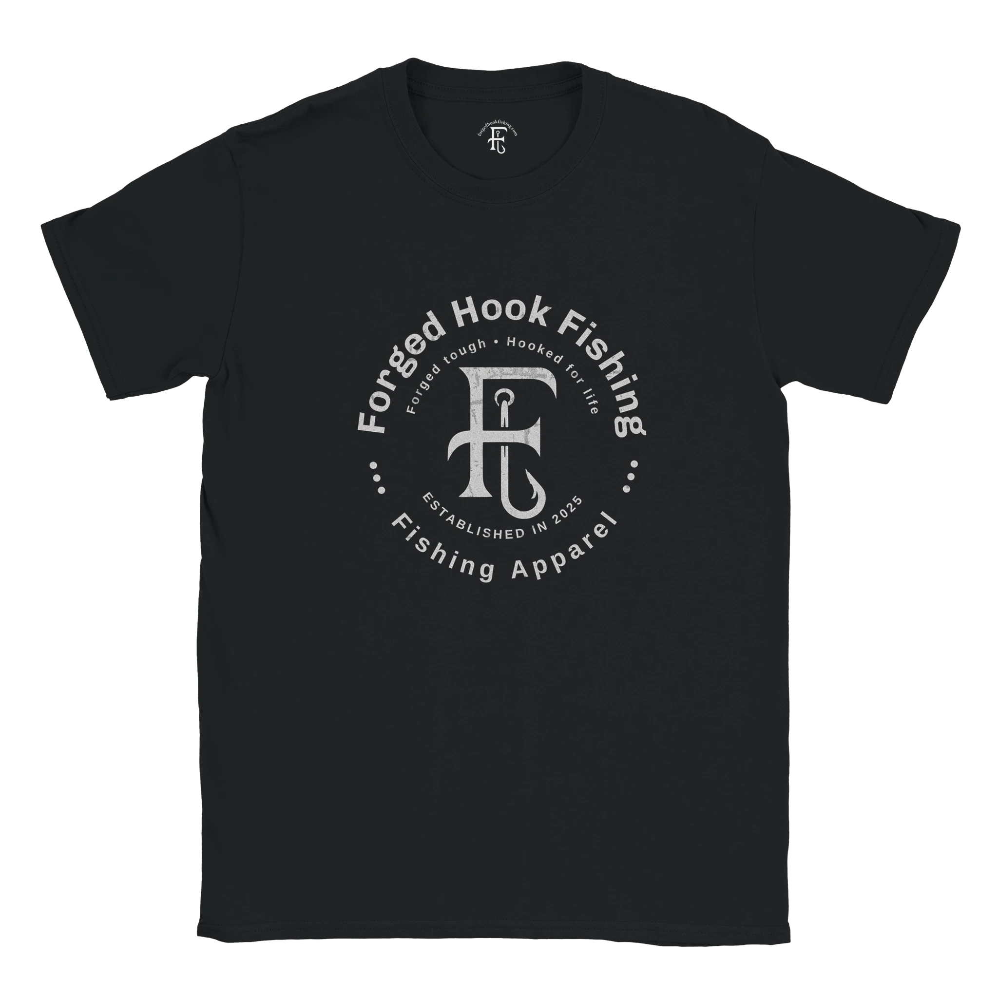 3b2a2f91-5ecf-4410-9d7c-782a7194eae1