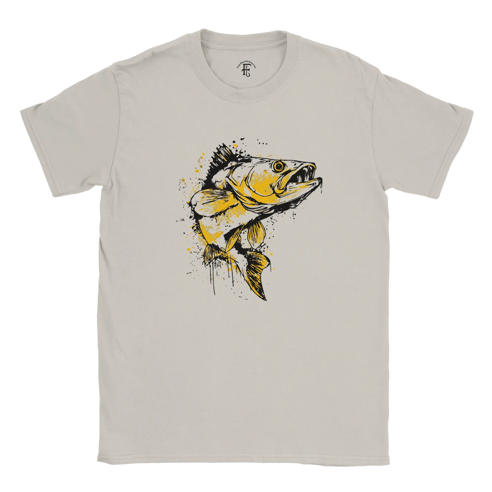 3c2dcb98-1a52-4fc1-a4ce-f6eb618dc044