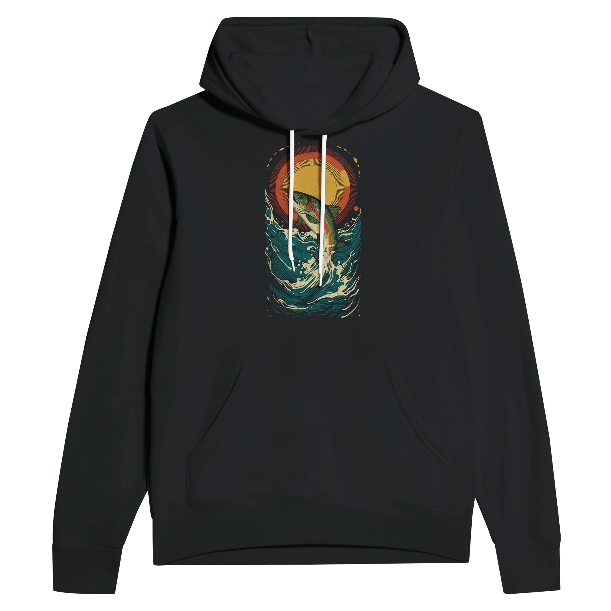 3ed114bb-98d2-41f7-8123-0c724177eaf7