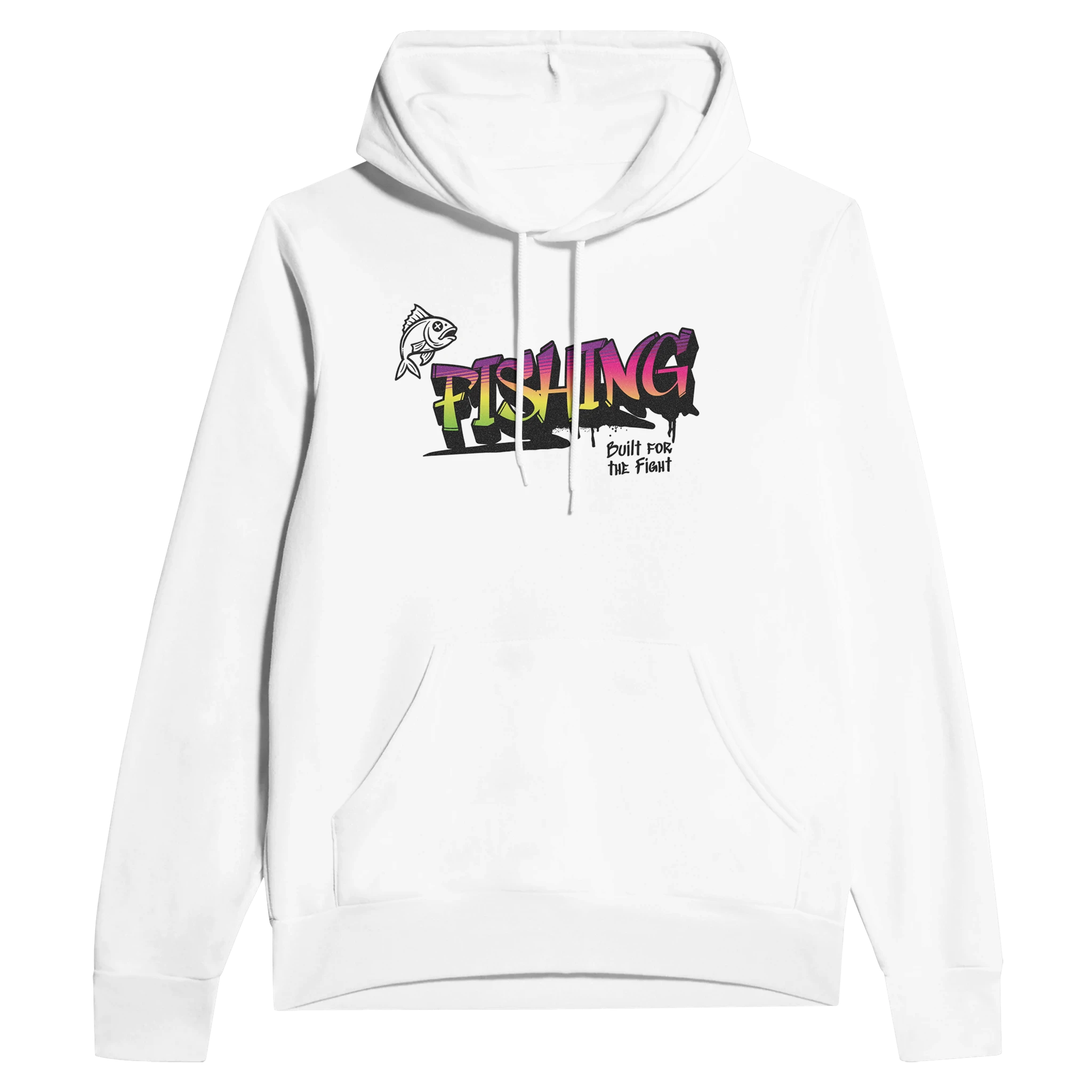 45e7518a-6ef5-4417-96ac-9383f0a2cf33