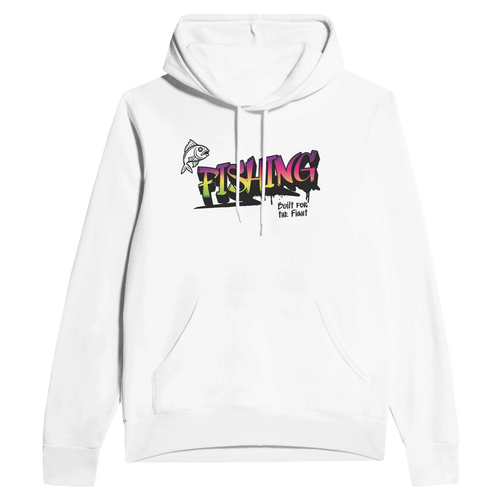 45e7518a-6ef5-4417-96ac-9383f0a2cf33