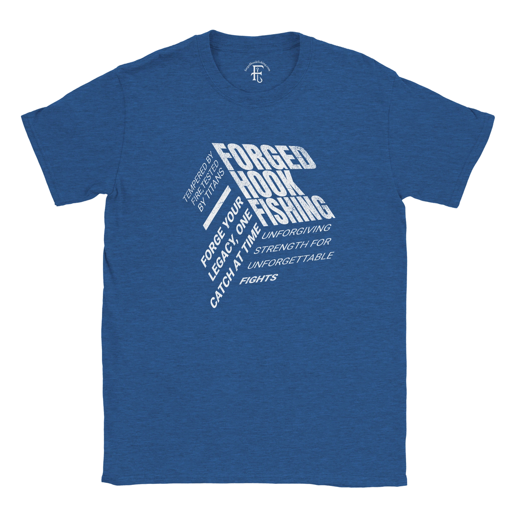 4b1716a3-b0d4-459e-91b2-aee767bc5e76