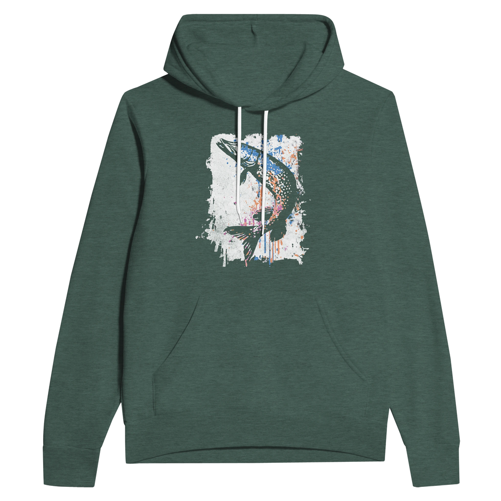 52f6ddc6-3835-40ce-9327-2be027bfd196