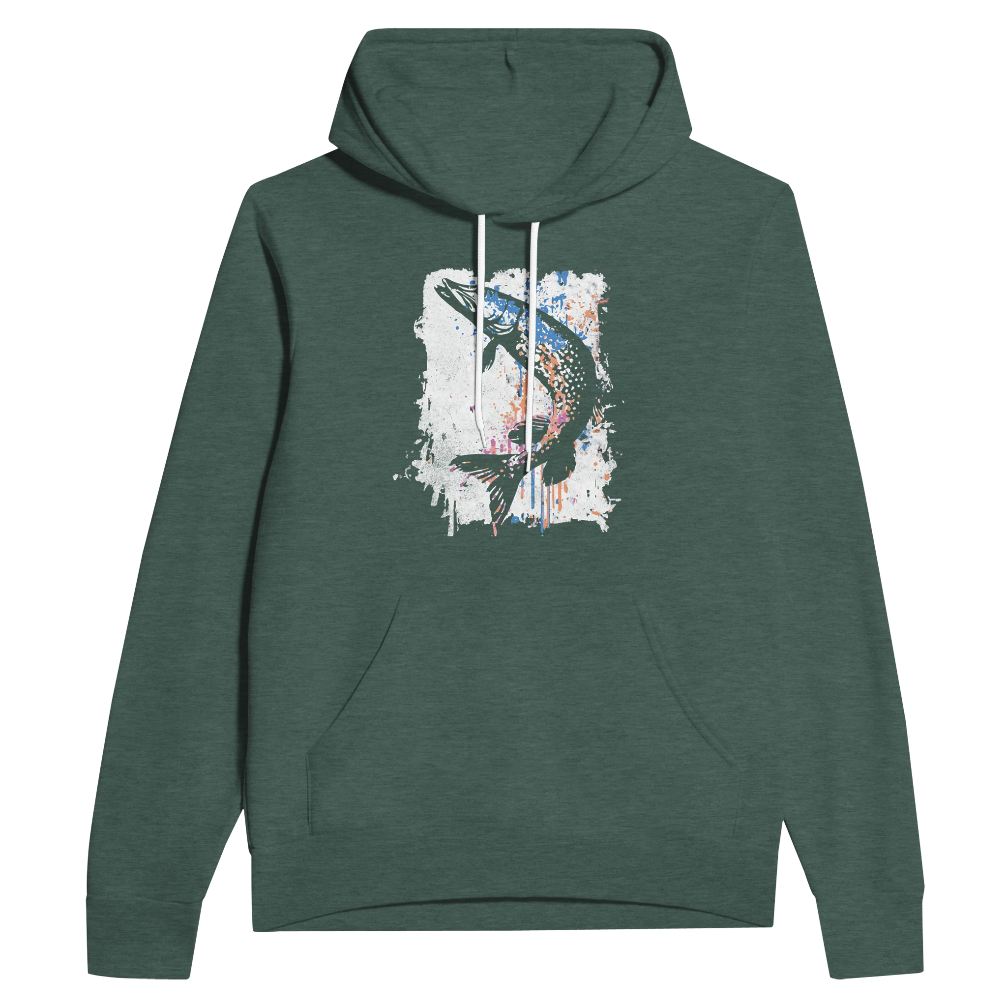 52f6ddc6-3835-40ce-9327-2be027bfd196