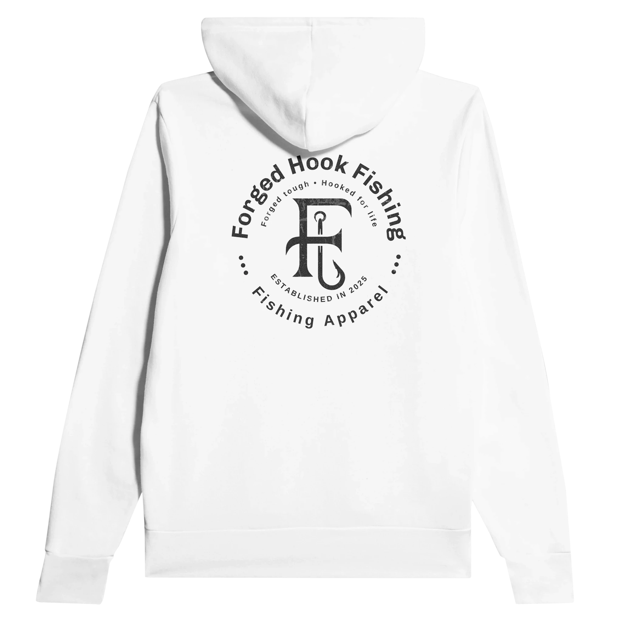 58ad00f7-f655-49c5-b35c-d9c9e8a3f250