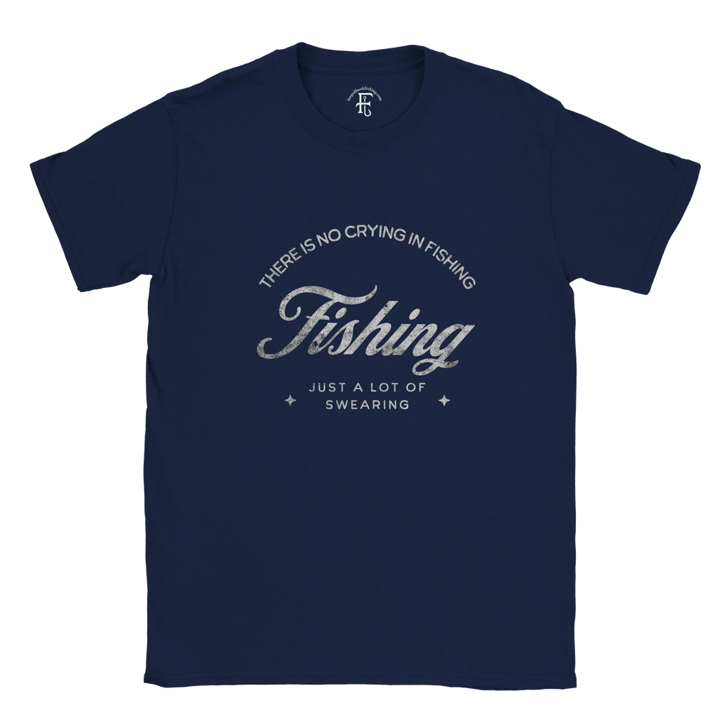 68c56e2d-75f6-4e87-b4f5-003abab58ee9