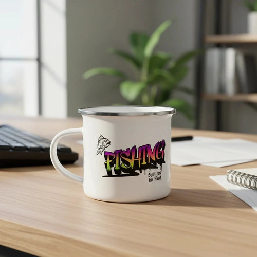 6cd9af3f-71a2-4d76-a03b-0432612a8e7d