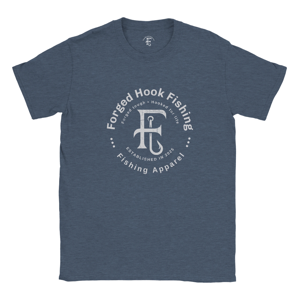 6cff1e0f-3515-4f73-9a11-f976a06b7bf4