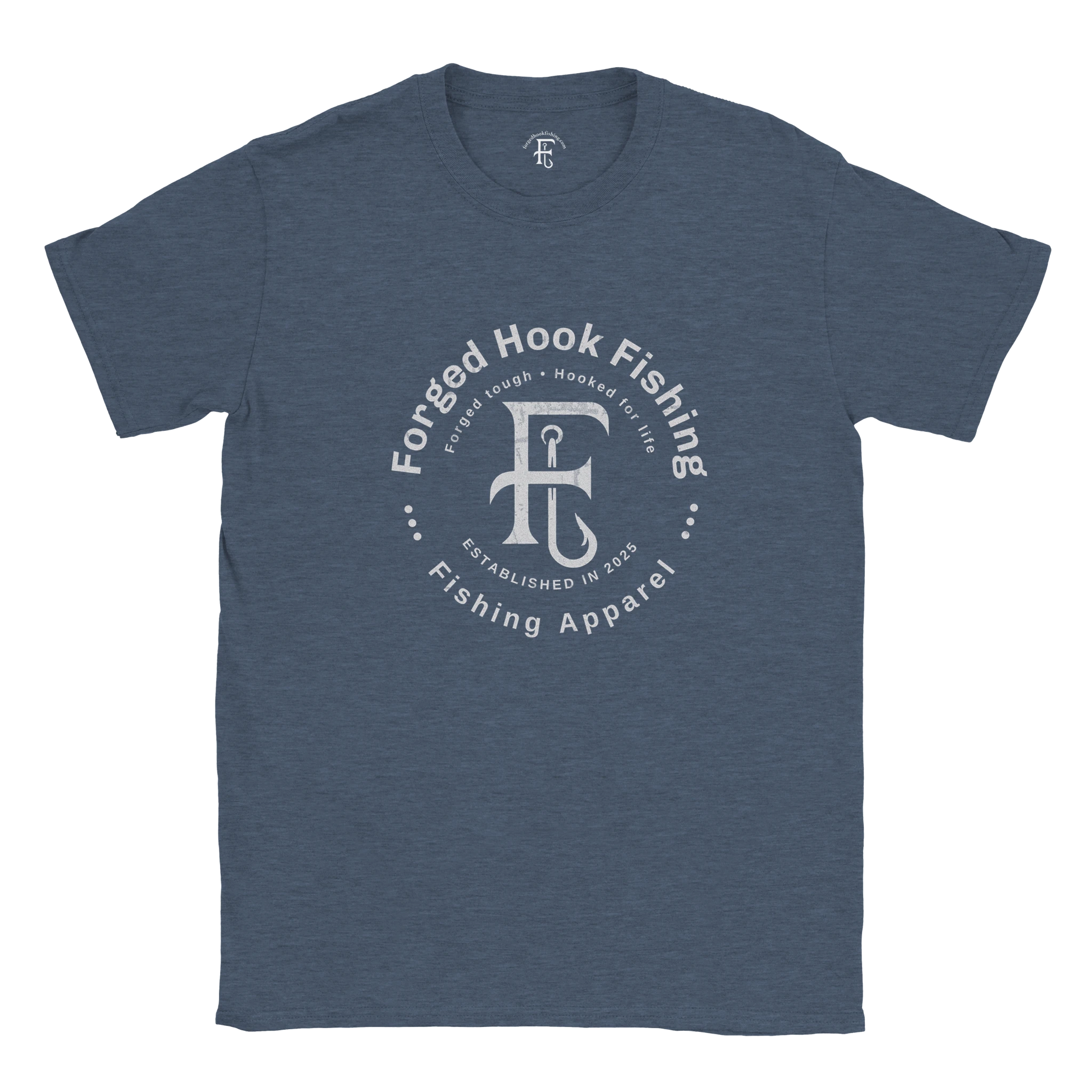 6cff1e0f-3515-4f73-9a11-f976a06b7bf4