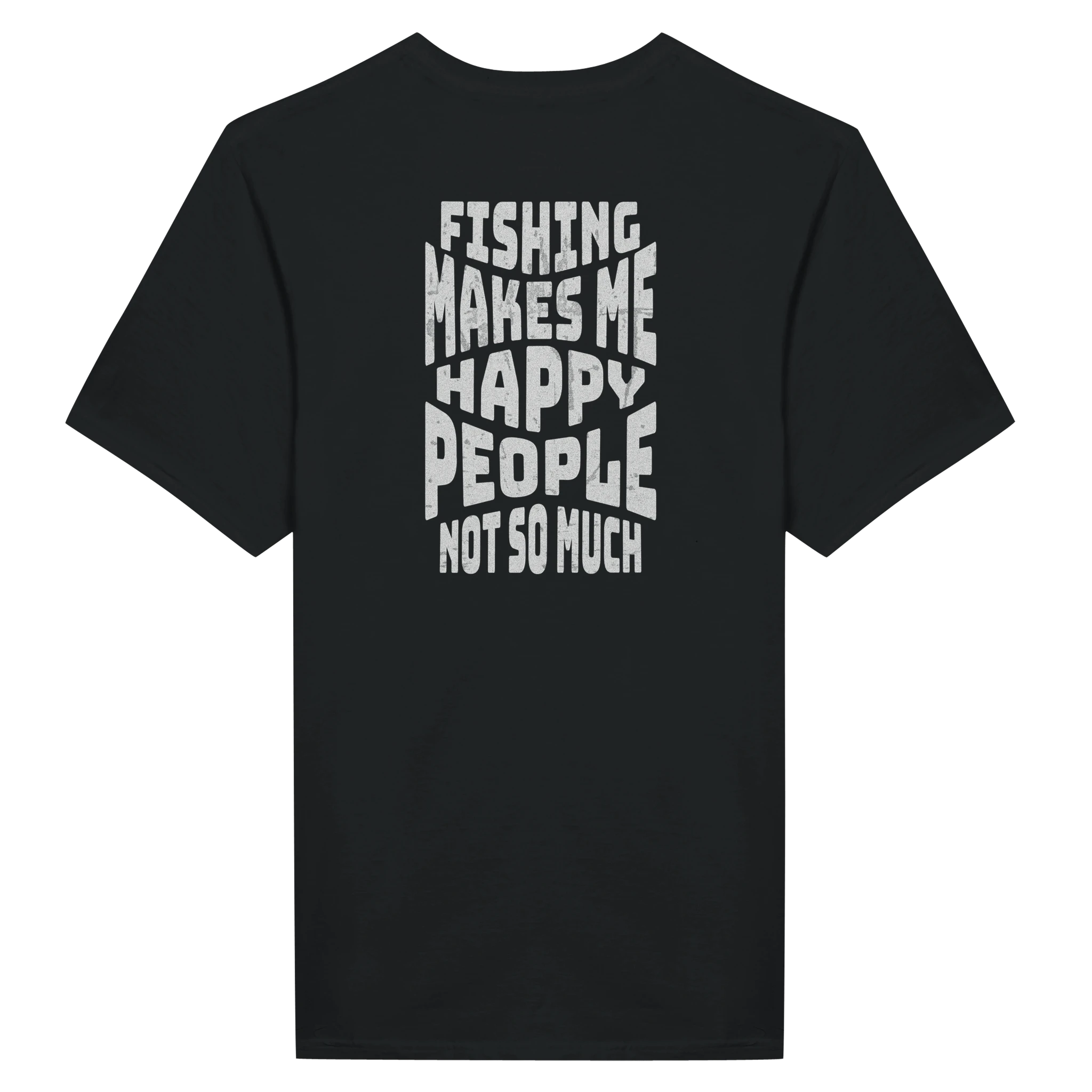 6e689fdd-9373-45f0-a0c0-dccfdbcd7bda