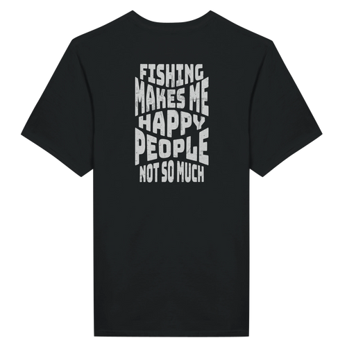 6e689fdd-9373-45f0-a0c0-dccfdbcd7bda