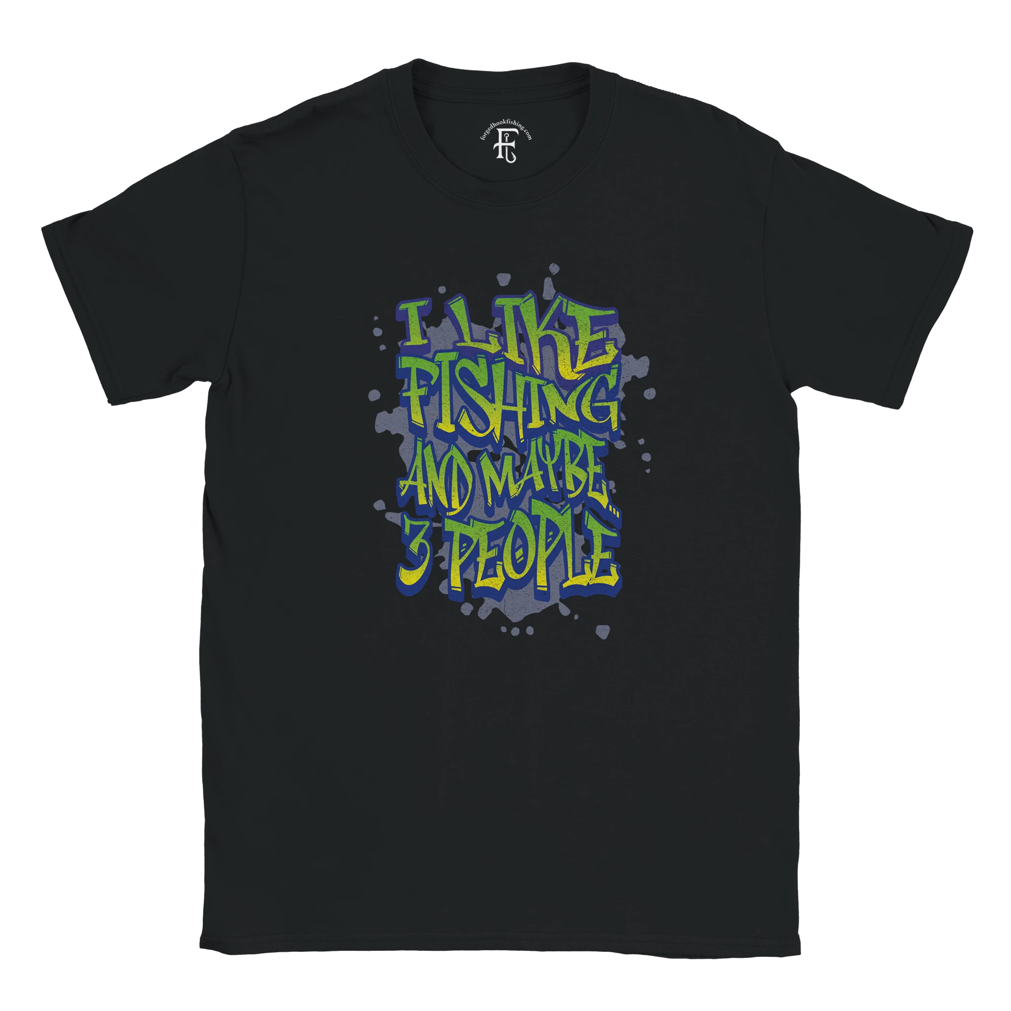 70ec34e8-aa9b-4d12-b444-0296fcbdb936