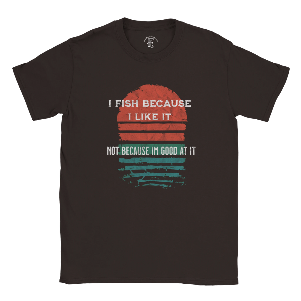 81cdce13-0303-4a3d-b50b-3063c17b3a91