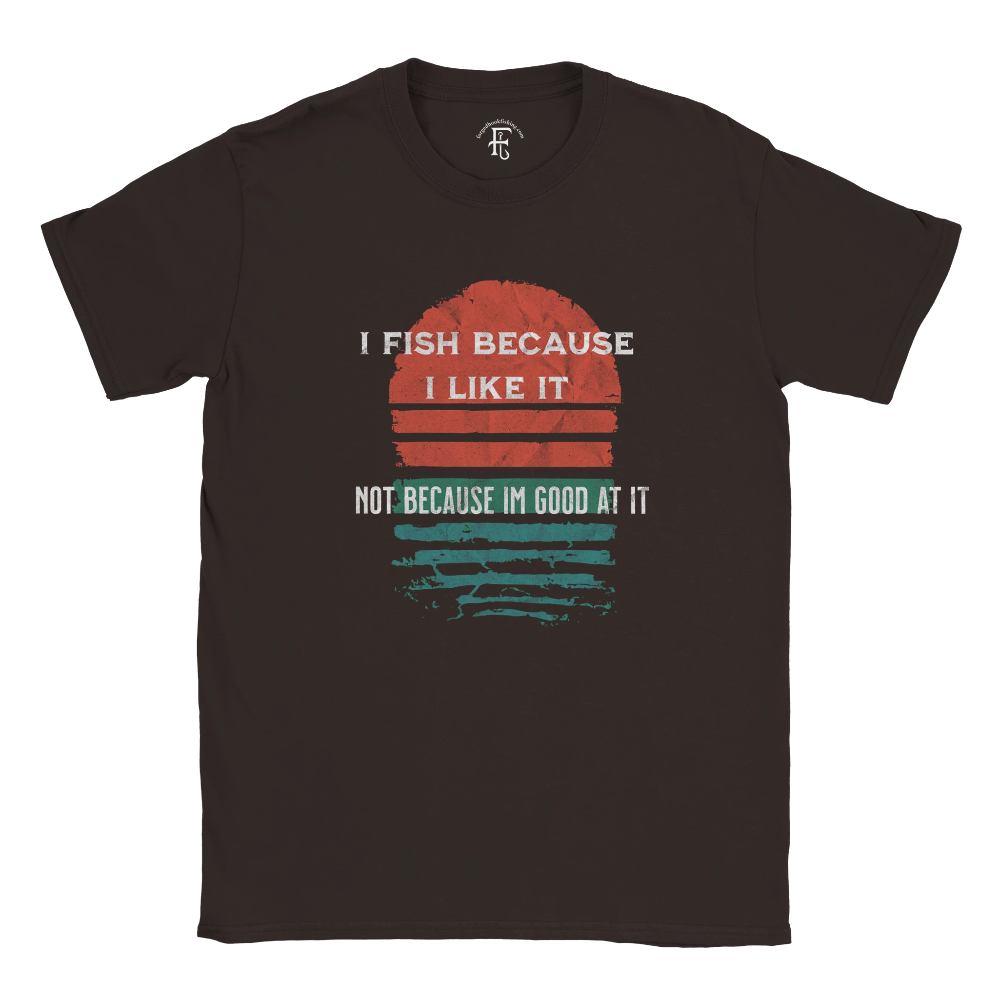 81cdce13-0303-4a3d-b50b-3063c17b3a91