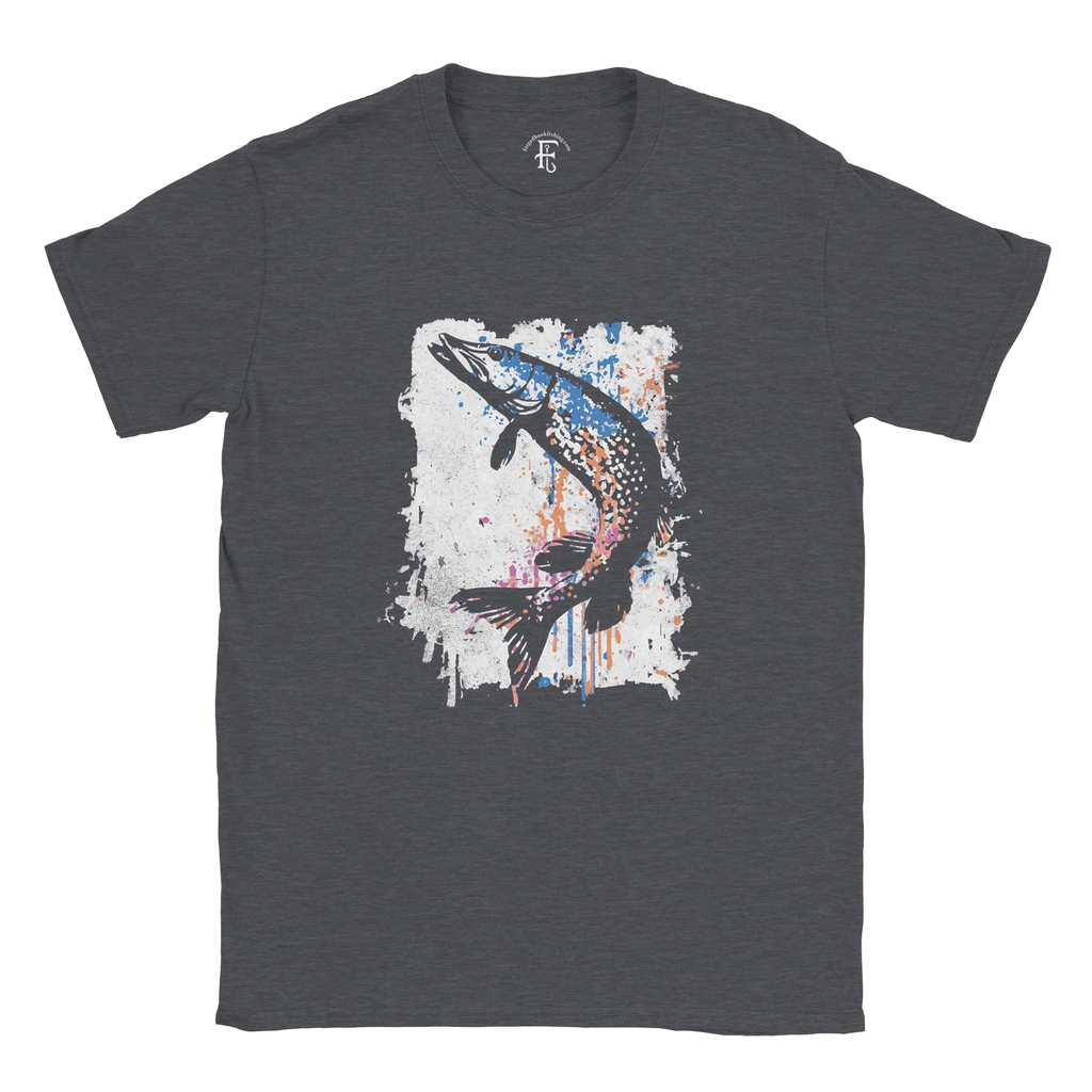 86834b95-2e15-47fd-a23c-a3f5744d926f