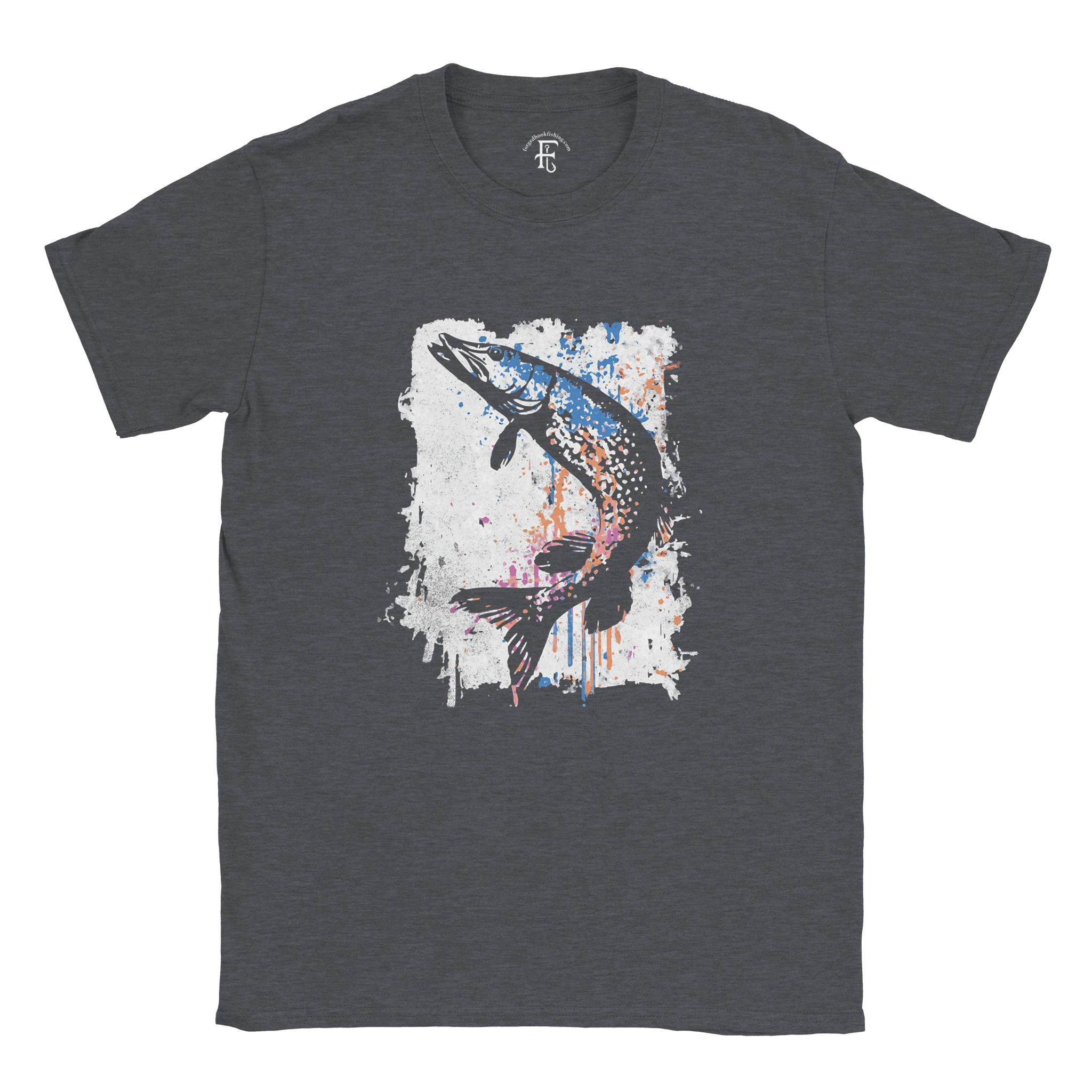 86834b95-2e15-47fd-a23c-a3f5744d926f