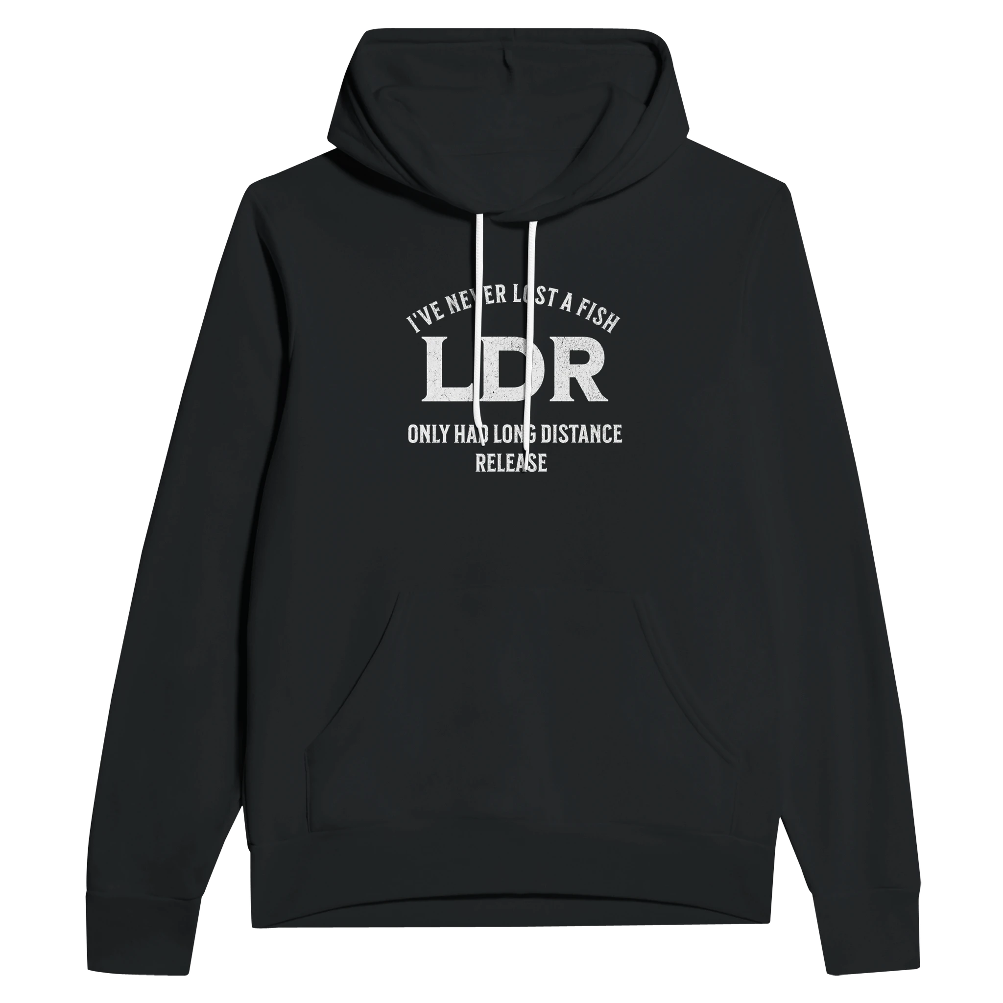 87ef01a8-d4ad-4242-a3d7-6af5822f22f1