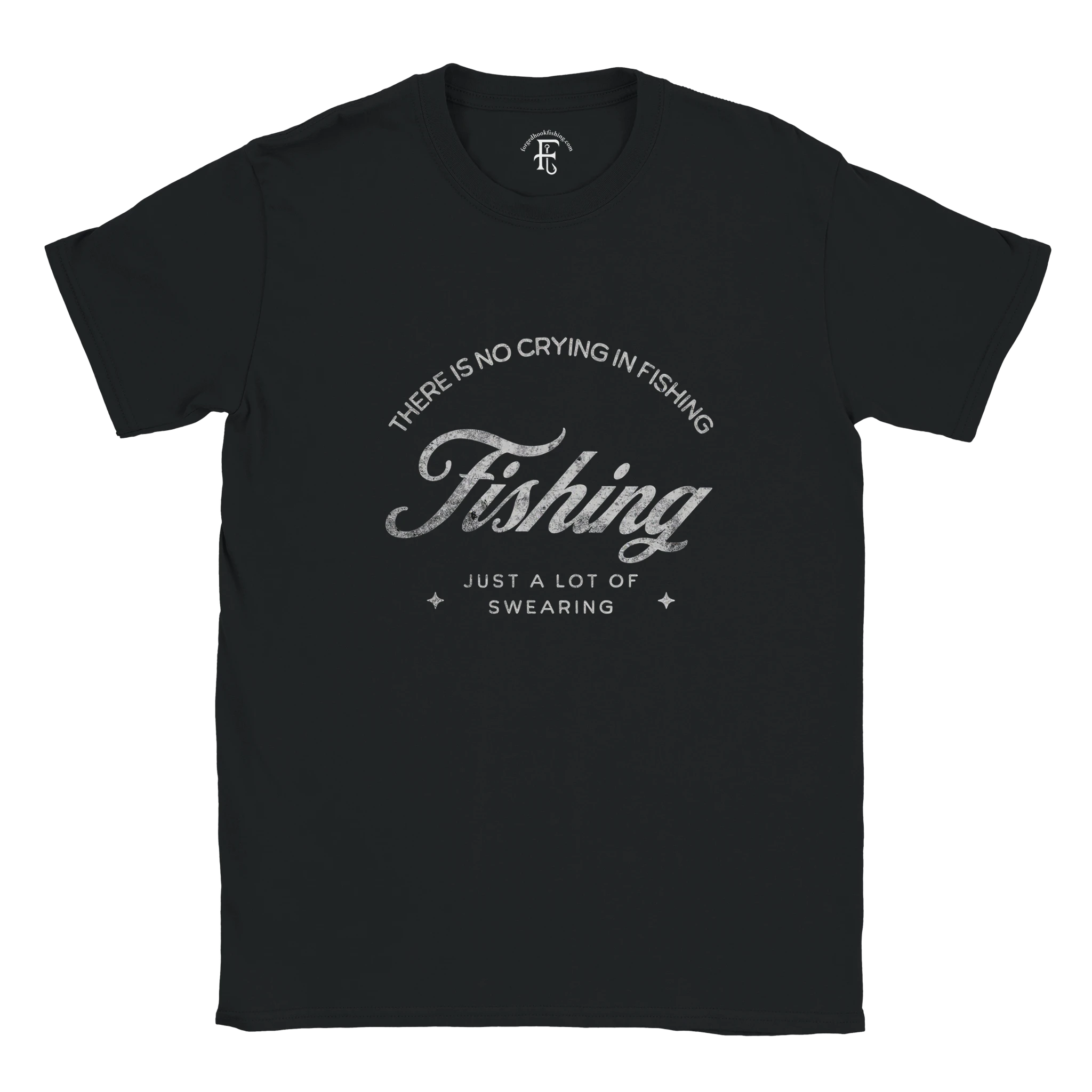 88d725fd-46a5-41af-8311-7ed29cf31a0d