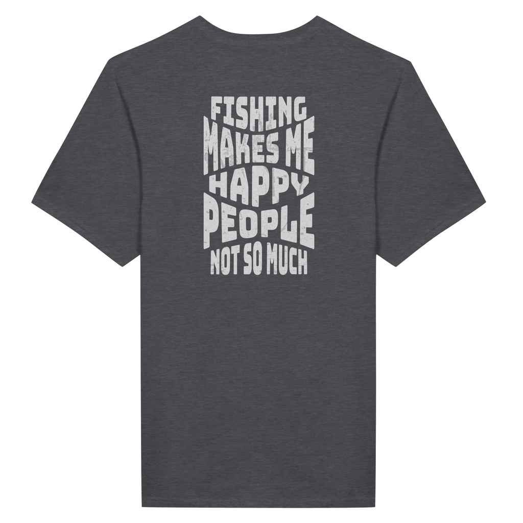 88ec5c50-ea5f-46e3-a955-ad0beb944552