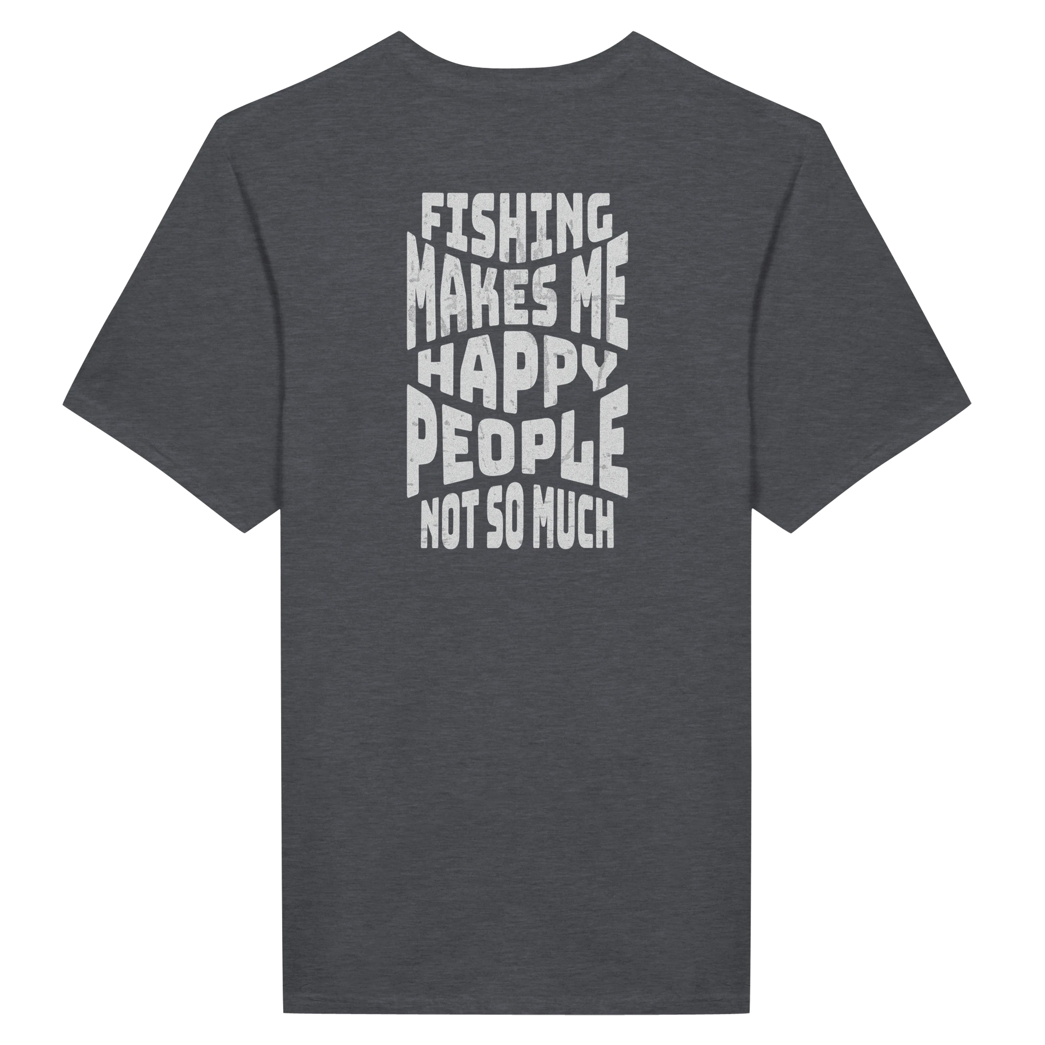 88ec5c50-ea5f-46e3-a955-ad0beb944552