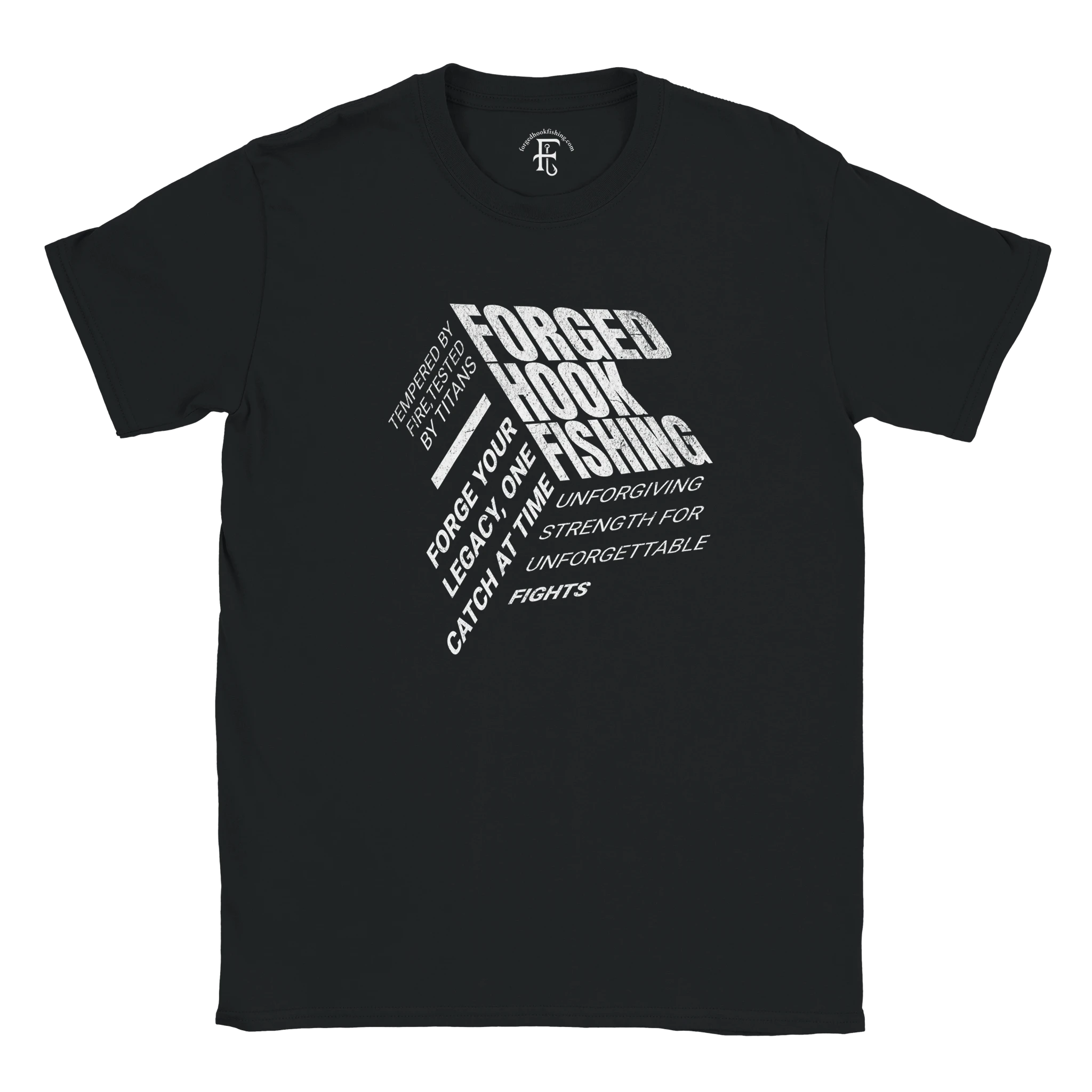 8f2ed504-46a1-4c11-817d-5e8a71cf2251