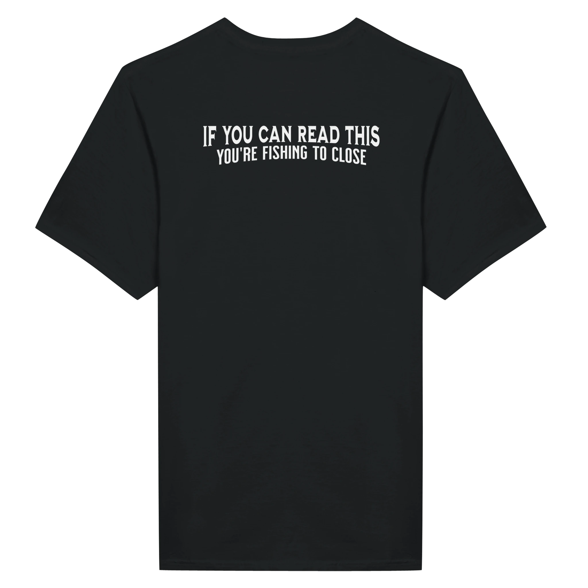 9959a5ac-eff0-44c2-ad5b-7b77e284eecc