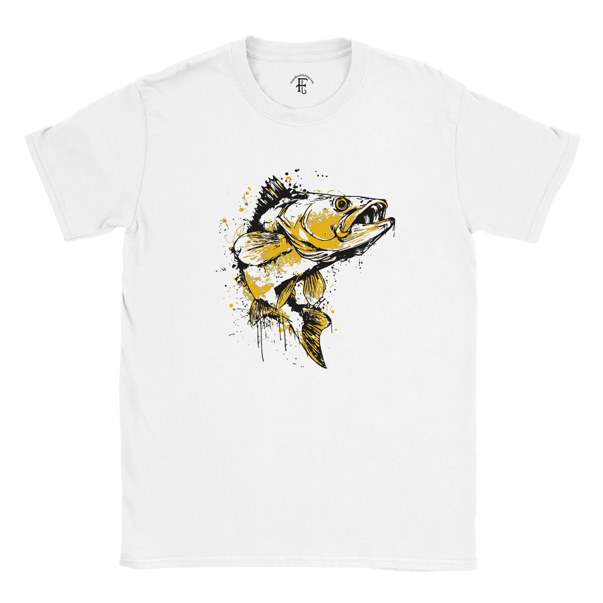 9a8a2012-37d0-4db6-847b-fb9aab57d7b6