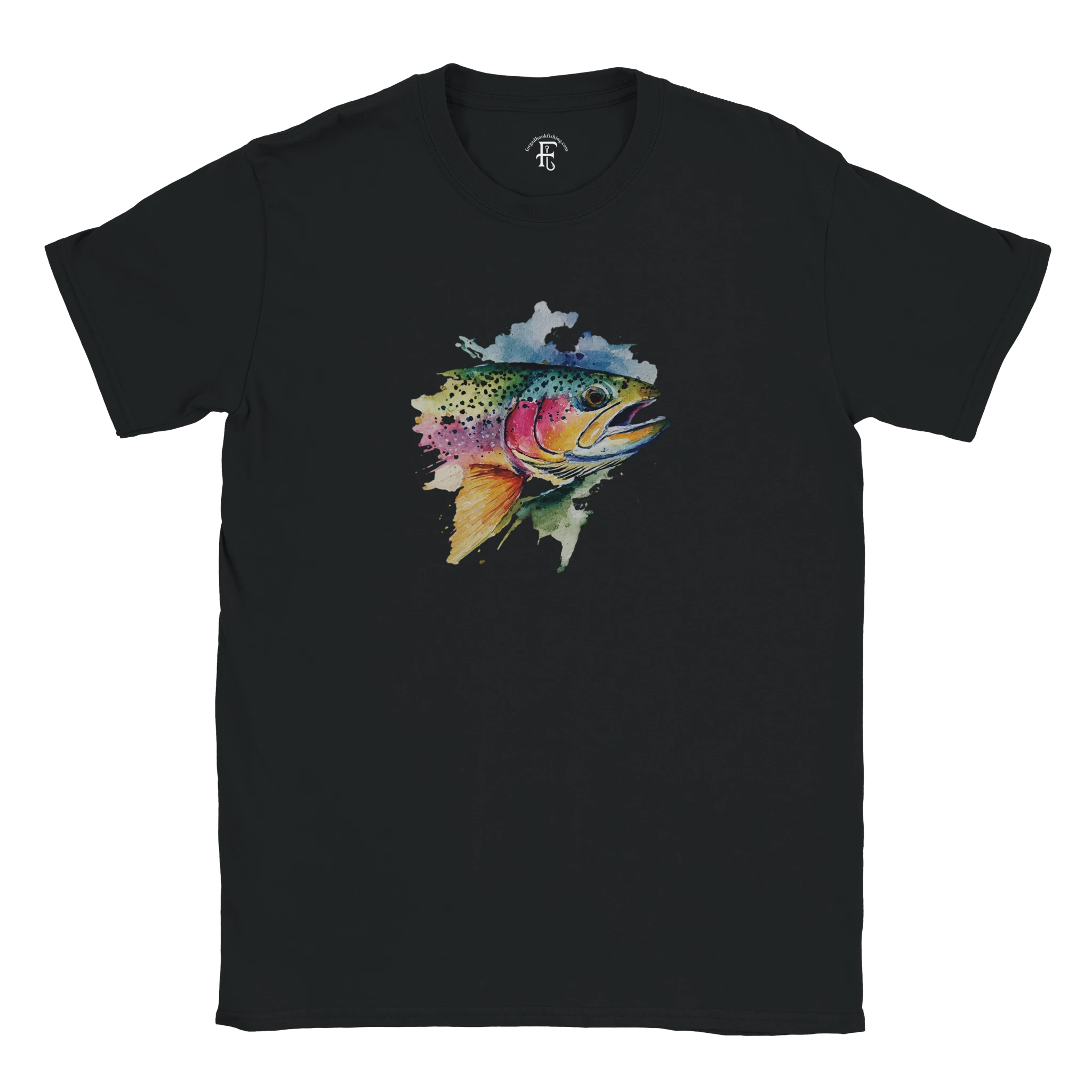 a523d728-30b0-43d7-b05e-7efa69d4644d