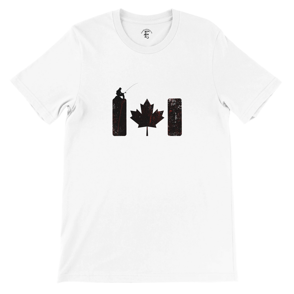 a989065e-c0d1-41a1-9741-4dc34df5c408