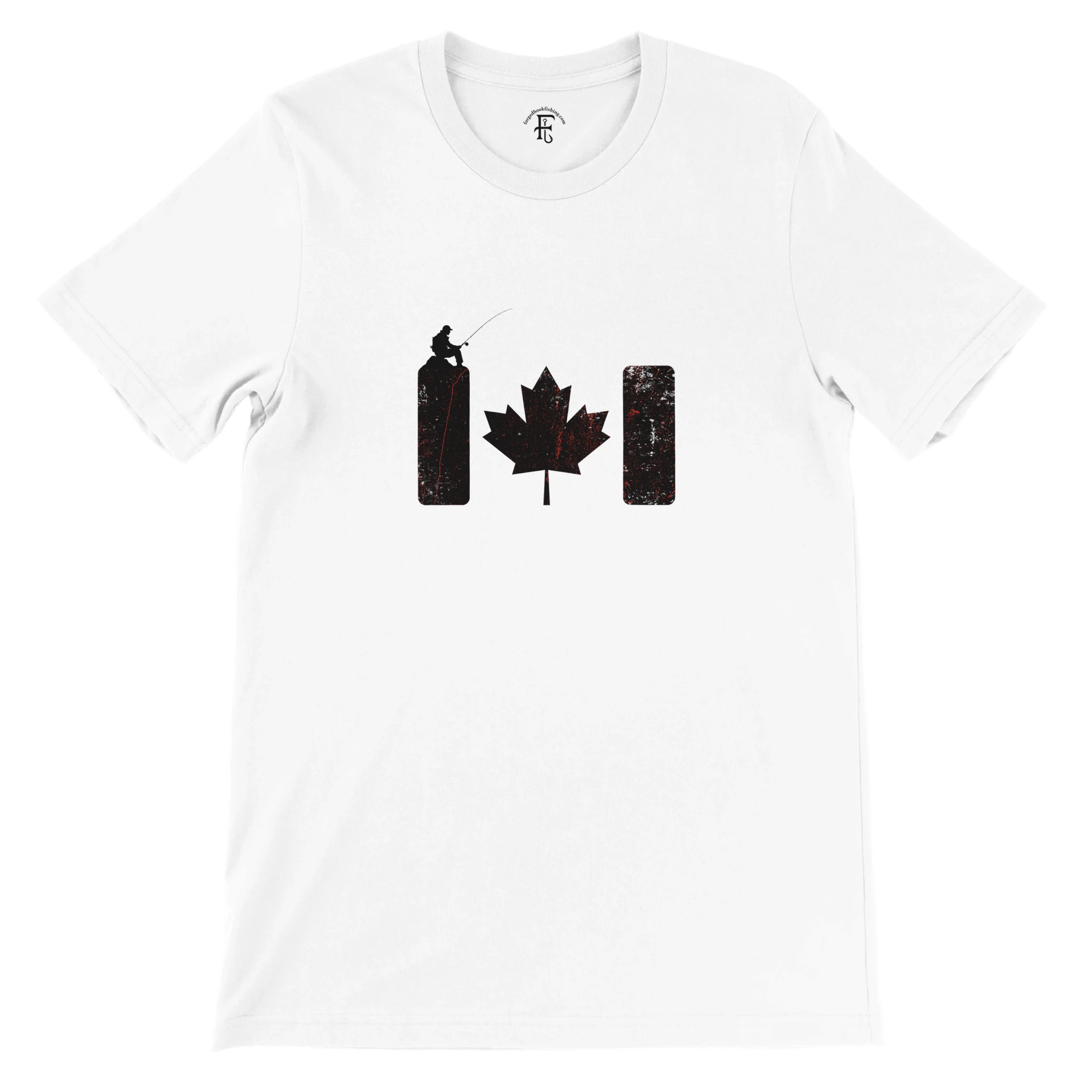 a989065e-c0d1-41a1-9741-4dc34df5c408