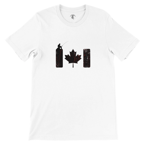 a989065e-c0d1-41a1-9741-4dc34df5c408