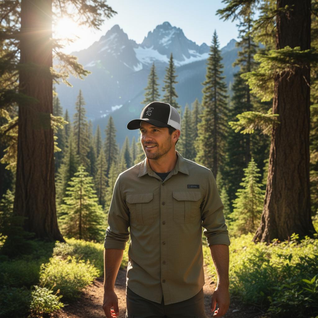 aabec0ca-544d-44ad-8400-999ecee5bbf6