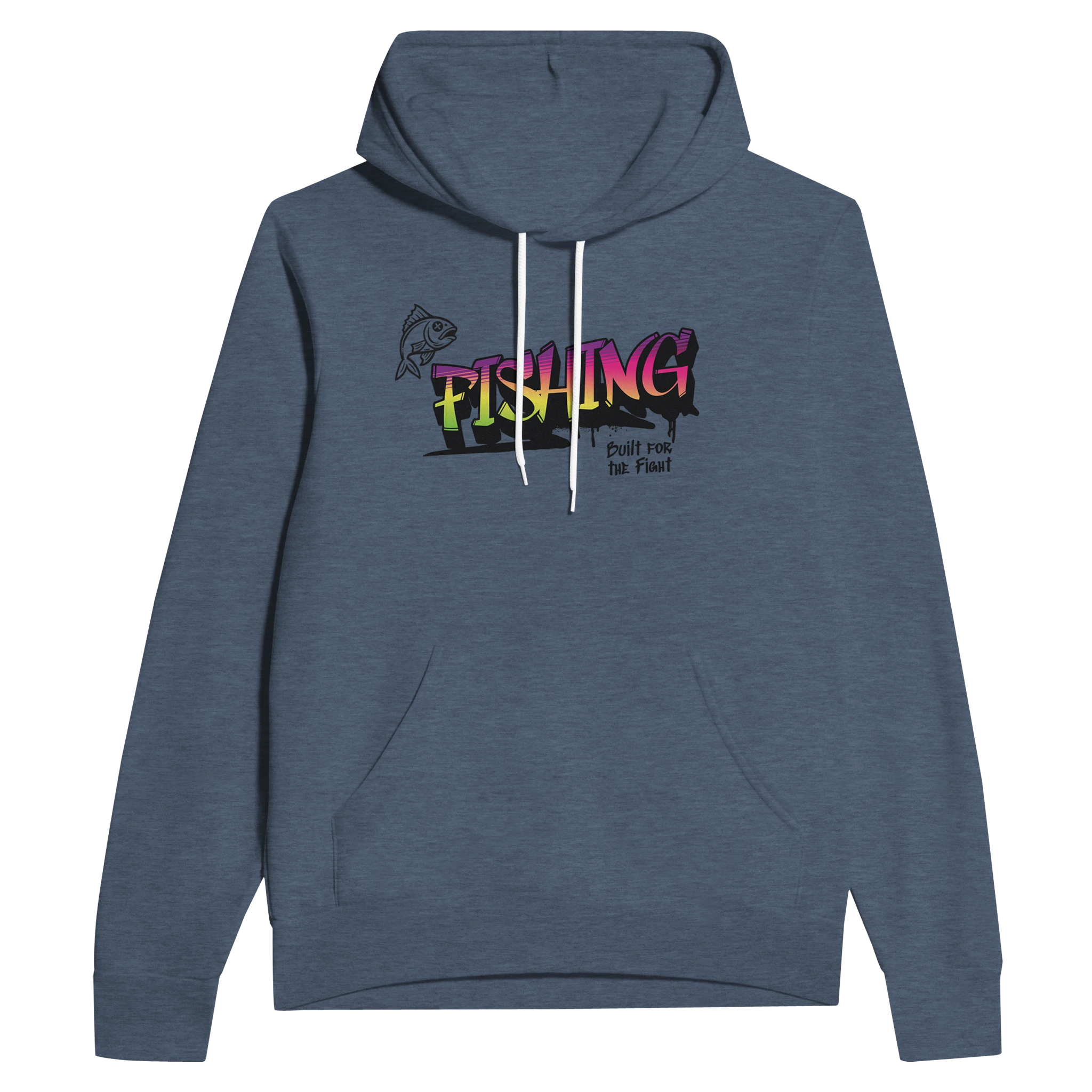 ab171eb7-e725-43c1-a6e0-4bd69e47a618