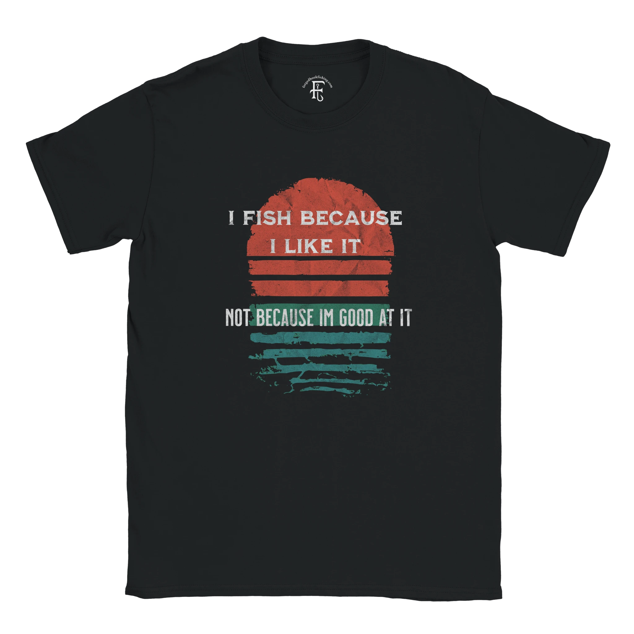 ab55ffa3-cdeb-41ac-8d89-f535f722135a