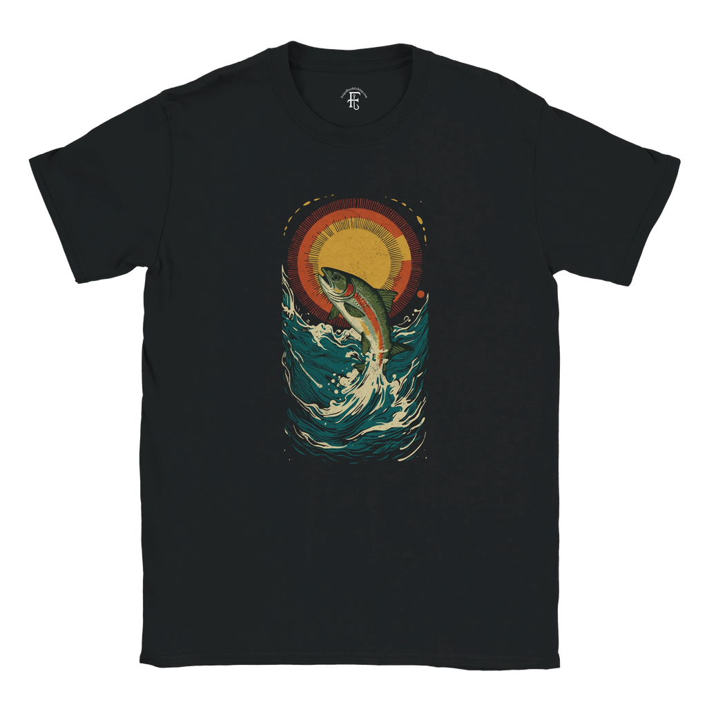 ae579992-70cd-4167-86cc-d23c1706e6fd