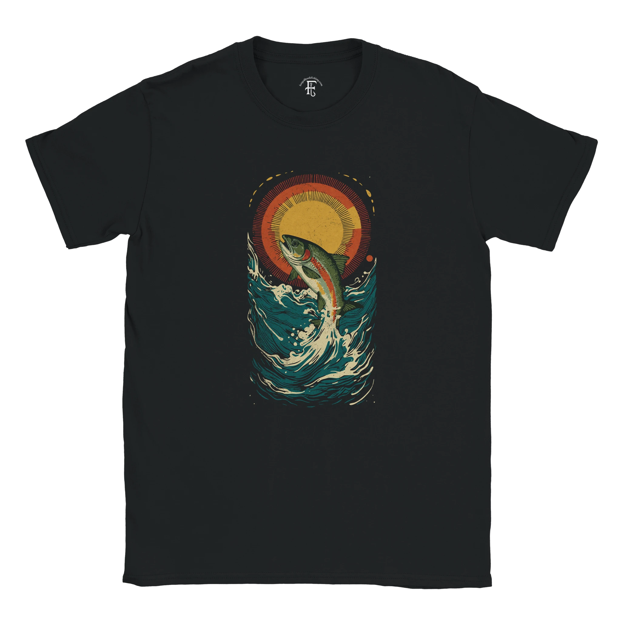 ae579992-70cd-4167-86cc-d23c1706e6fd