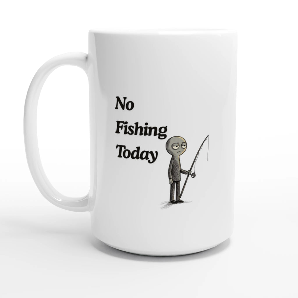 b3d9e973-3df3-41b4-938b-55706c3cc449