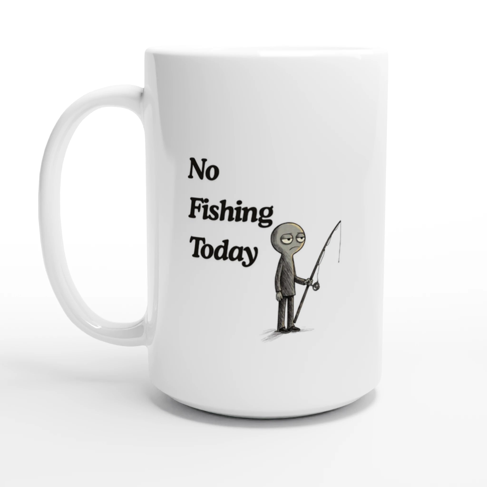 b3d9e973-3df3-41b4-938b-55706c3cc449