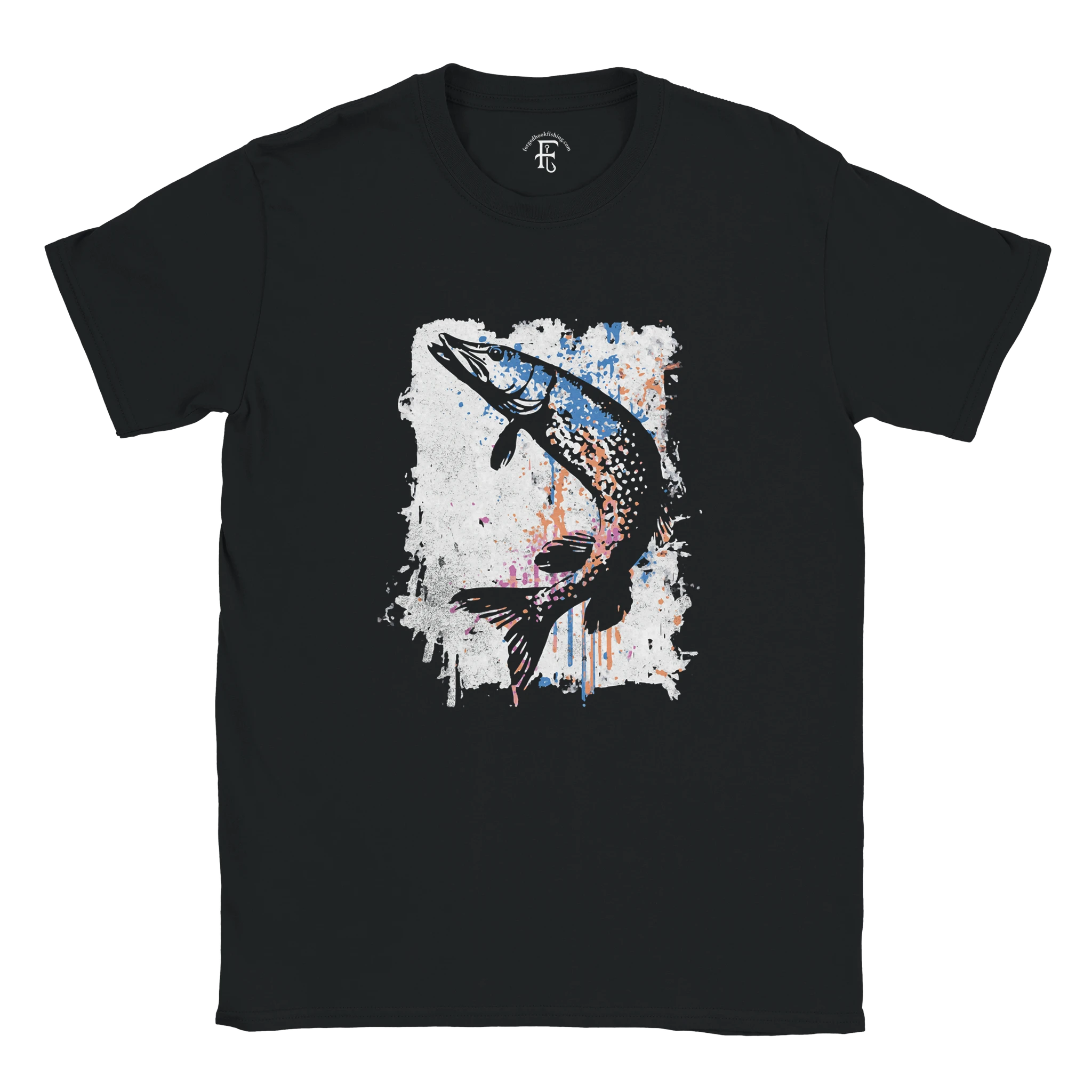 b6e612ed-07ad-43d3-b4a8-45a4b29c13bb