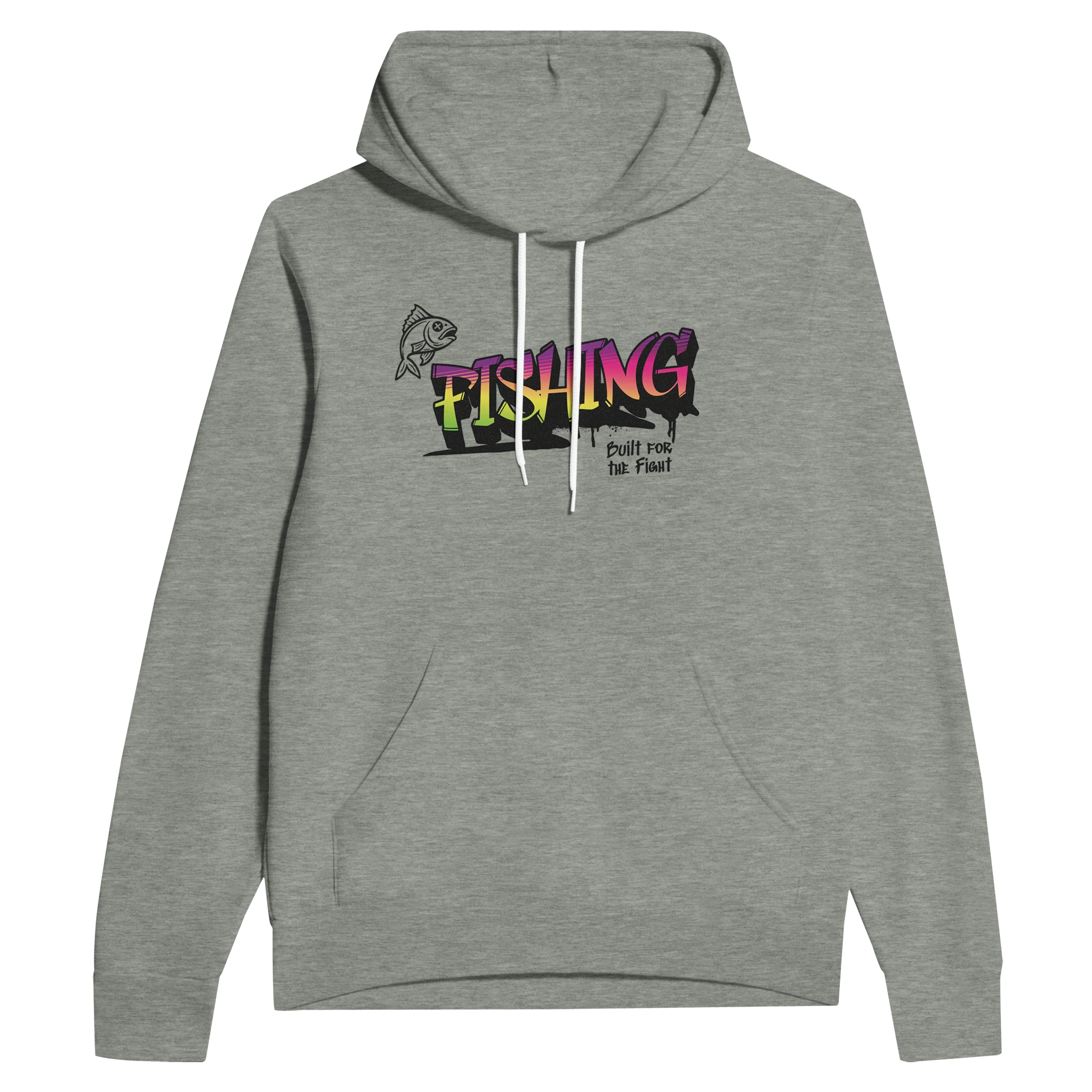 b8a5da98-1cd2-4588-a5f2-61c79cc8ca95