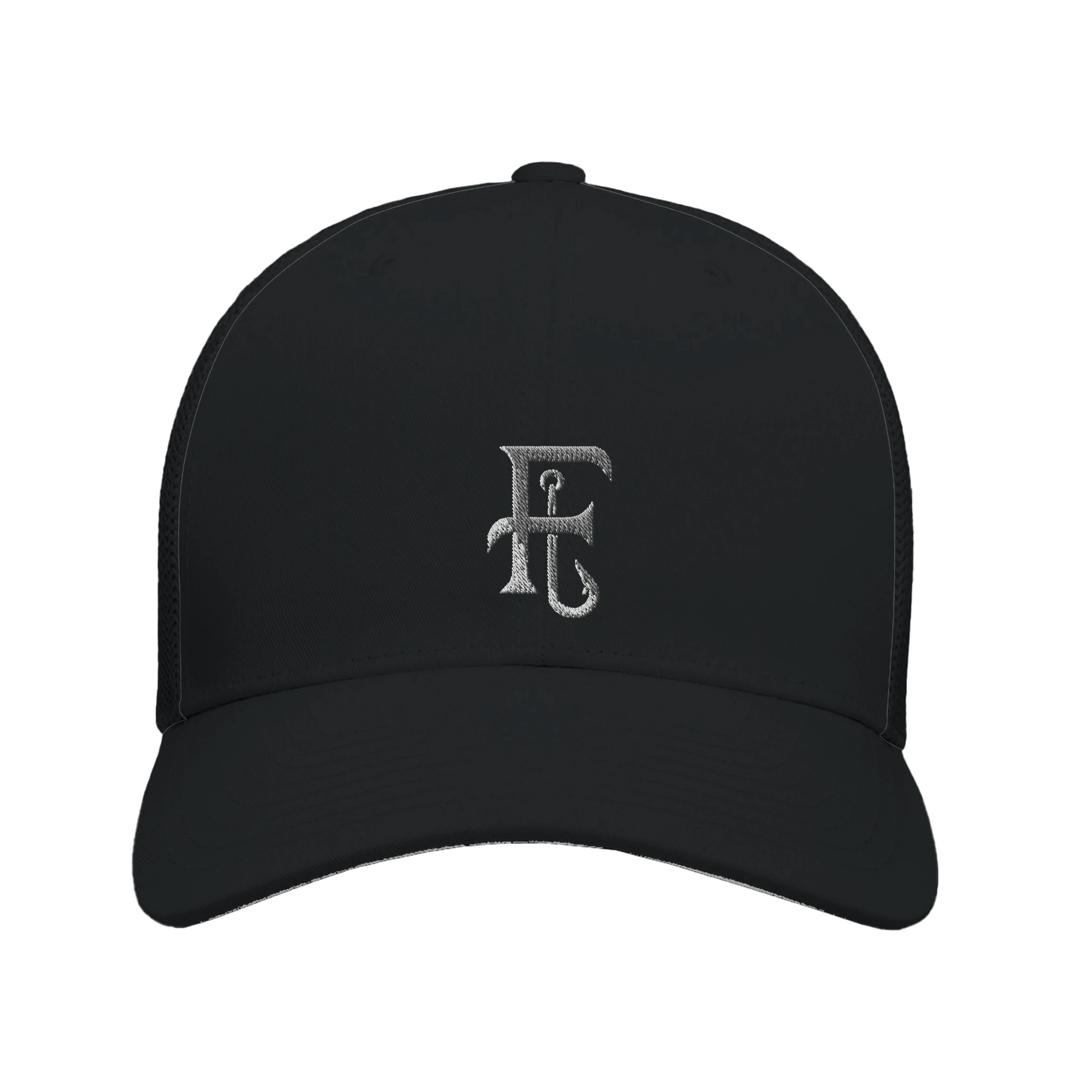 c2d07a0d-e8b4-4805-8d0c-e3e2c601ba20